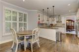 409 Misty Ridge Way - Photo 26