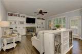 409 Misty Ridge Way - Photo 27