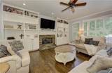 409 Misty Ridge Way - Photo 28