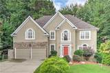 409 Misty Ridge Way - Photo 3