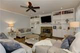409 Misty Ridge Way - Photo 30