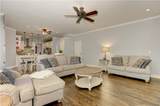 409 Misty Ridge Way - Photo 31