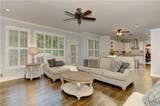 409 Misty Ridge Way - Photo 32