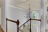 409 Misty Ridge Way - Photo 34