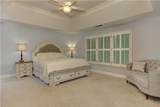 409 Misty Ridge Way - Photo 35