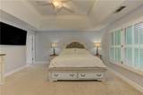409 Misty Ridge Way - Photo 36