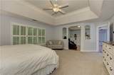 409 Misty Ridge Way - Photo 37