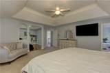 409 Misty Ridge Way - Photo 38