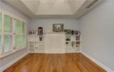 409 Misty Ridge Way - Photo 39