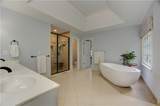 409 Misty Ridge Way - Photo 40