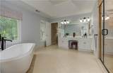 409 Misty Ridge Way - Photo 41