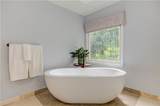 409 Misty Ridge Way - Photo 43