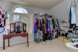 409 Misty Ridge Way - Photo 45