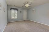 409 Misty Ridge Way - Photo 46