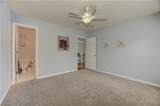 409 Misty Ridge Way - Photo 47