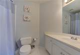 409 Misty Ridge Way - Photo 48