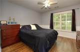 409 Misty Ridge Way - Photo 49