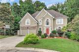 409 Misty Ridge Way - Photo 5
