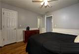 409 Misty Ridge Way - Photo 50