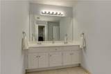 409 Misty Ridge Way - Photo 51