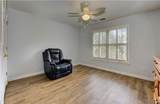 409 Misty Ridge Way - Photo 52
