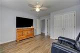 409 Misty Ridge Way - Photo 53