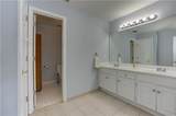 409 Misty Ridge Way - Photo 54