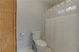 409 Misty Ridge Way - Photo 55