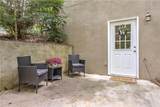 409 Misty Ridge Way - Photo 56