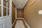 409 Misty Ridge Way - Photo 57
