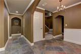 409 Misty Ridge Way - Photo 58