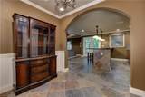 409 Misty Ridge Way - Photo 59