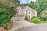 409 Misty Ridge Way - Photo 6