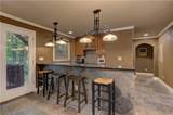 409 Misty Ridge Way - Photo 60