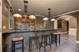 409 Misty Ridge Way - Photo 61