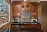 409 Misty Ridge Way - Photo 62