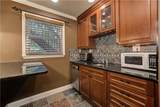 409 Misty Ridge Way - Photo 63