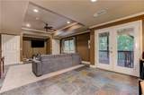 409 Misty Ridge Way - Photo 64