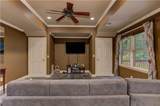 409 Misty Ridge Way - Photo 65