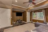 409 Misty Ridge Way - Photo 66