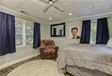 409 Misty Ridge Way - Photo 68
