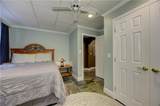 409 Misty Ridge Way - Photo 69