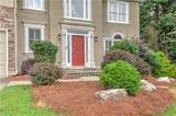 409 Misty Ridge Way - Photo 7