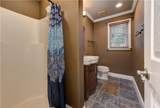 409 Misty Ridge Way - Photo 70