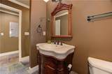 409 Misty Ridge Way - Photo 71