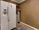 409 Misty Ridge Way - Photo 72