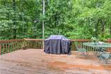 409 Misty Ridge Way - Photo 73