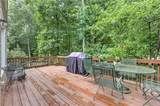 409 Misty Ridge Way - Photo 74