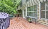 409 Misty Ridge Way - Photo 75