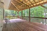 409 Misty Ridge Way - Photo 76